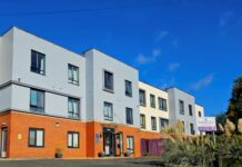 Kinly Care expands portfolio of specialist complex services