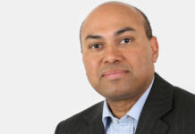 Reframe Cancer acquires Alvie Health