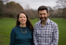 Lateral raises £2.5m seed funding for over-60s health plan