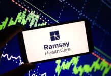 Fall in NHS work and weak demand for mental health beds hits Ramsay’s UK business