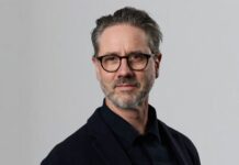 Liaise strengthens executive team with appointments