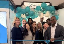Spire Healthcare opens private GP and physiotherapy clinic in Kingston