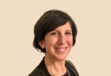 White Oaks appoints dietitian to work with care teams