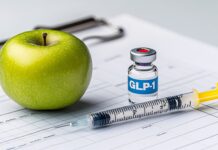 Reset Health and Pharmacy2U partner on weight loss