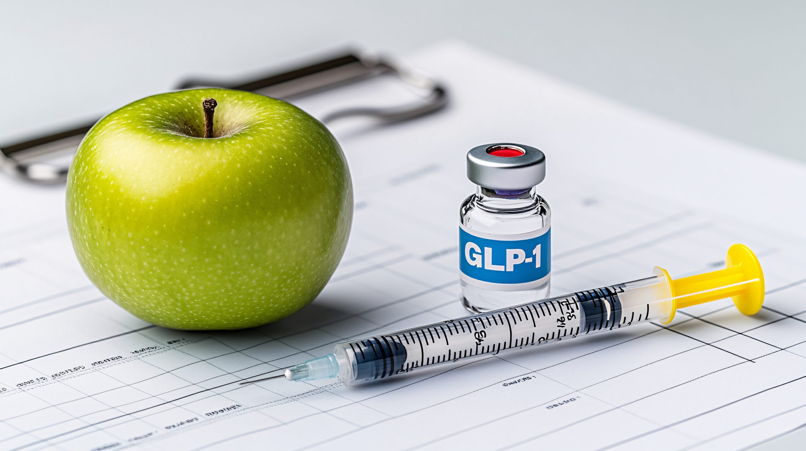 Reset Health and Pharmacy2U partner on weight loss