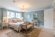Audley Villages launches AI visualisation tool