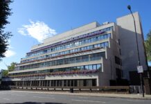 The Wellington Hospital introduces Histotripsy treatment for liver cancer