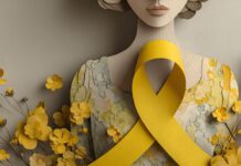 Rising demand for endometriosis surgery: what private hospitals need to know