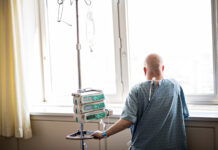 National Cancer Plan sets ambitious targets – but what role for independent providers?