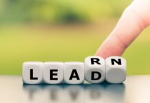 Skills for Care updates framework to support leadership
