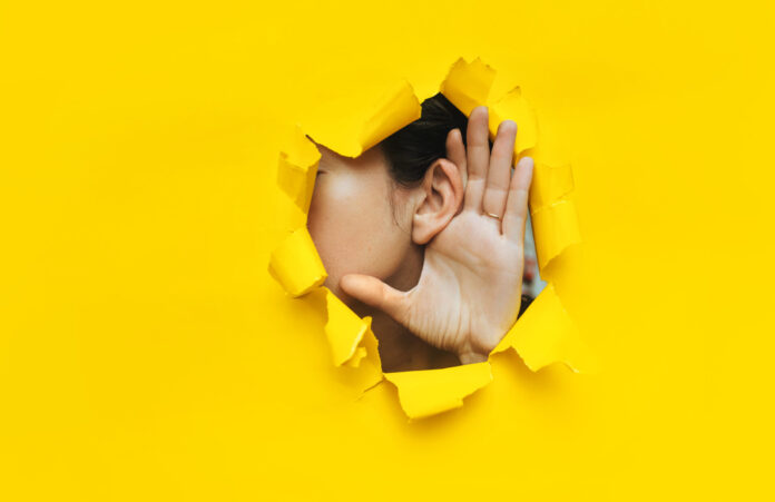 AdobeStock_451864074.jpeg