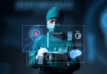 Re-defining the business case for AI In healthcare: holistic metrics & a shift from adoption to integration