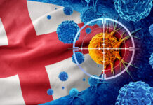 The National Cancer Plan for England