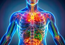 Radiopharmaceuticals: where hot molecules meet cold capital