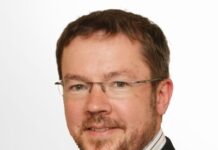 Reset Health appoints group CTO