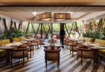 Alfred’s to open within Wallacea Living community
