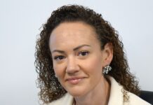 Autumna appoints Zoe Allen as head of marketing and commercial