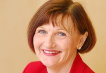 Hakin to head up Magentus advisory board