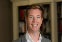 Boutique Care Homes launches digital education platform