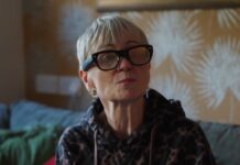 AI smart glasses to support people with dementia awarded £1m