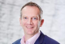 CCH Group appoints CTO to drive growth and innovation