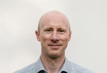 Raiys launches digital neurodiversity support platform