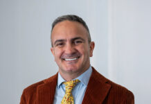 Dr Haus Dermatology launches consultant-led weight management service