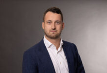 Elevation completes deal with Torwood Care to develop home
