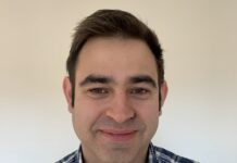 Everon partners with college on testing technology in care