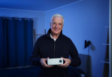 Everon Group adds care tech solutions to platform