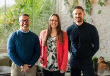 Godfrey Care promotes Tracy Johnson to managing director
