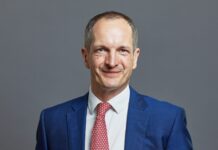 Regenerus Labs launches diagnostic testing platform