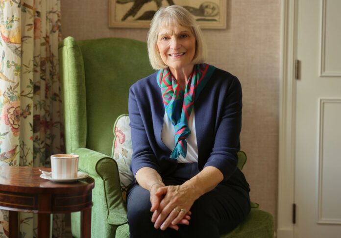 KYN_Suzanne Mumford_Director_of_Clinical_and_Dementia_Care