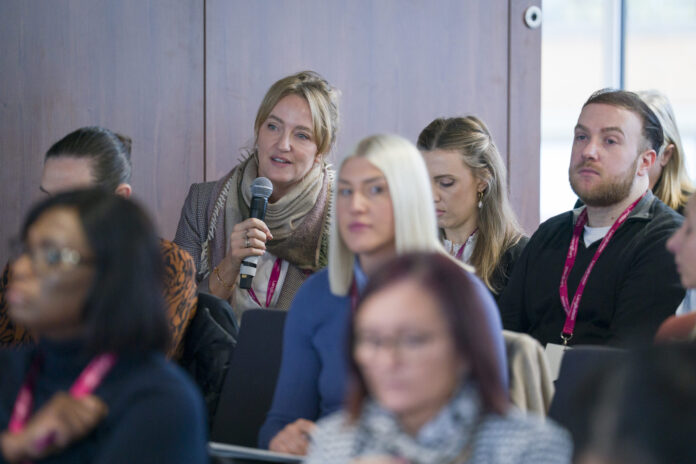 Social Care Summit North 2026