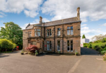 Vivere moves step closer with extra care development plans