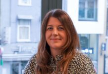 The Good Care Group launches specialist mental health service