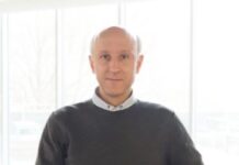 Lucida Medical raises £8.7m to expand same-day cancer diagnostics platform