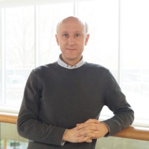 Lucida-Medical-Dr-Antony-Rix-CEO-300x300