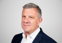 Vitality partners with Boots to expand healthcare services for members