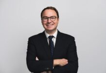 Mercer UK appoints Phil Parkinson as CEO