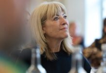 Liaise promotes Sarah Hopkins to director of quality and governance