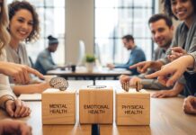 Teladoc’s UK arm launches integrated virtual clinic for employers