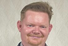 Oakland Care appoints Tom Haslett as head of AI