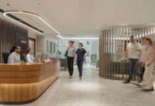 Welbeck rebrands ahead of expansion