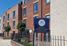 Welford Healthcare grows portfolio with Gloucester addition