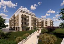 Elysian Residences reaches milestone with The Watermark
