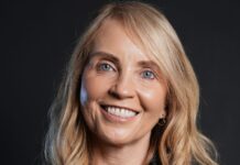 Senior appointments at Signature Clinic