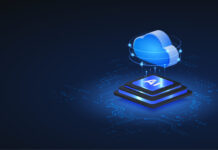 AI in modern Healthcare IT infrastructure; an IT problem or core competitive advantage?