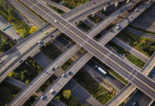 Road to integration