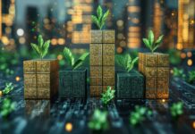 The private healthcare market is expanding with new sources of growth
